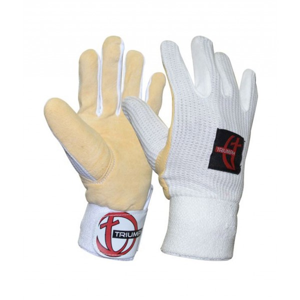 Triumph Wk-800 Wicket Keeping Inner-900